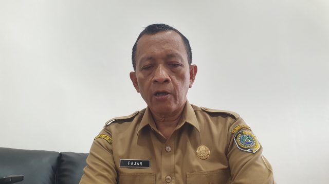 Investasi Kabupaten Tulungagung Capai Rp 354 M dari Target Rp 500 M