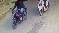 Kalung Istri Anggota DPRD Dijambret saat Antar Anak Sekolah, Kerugian Ditaksir Rp 8 Juta