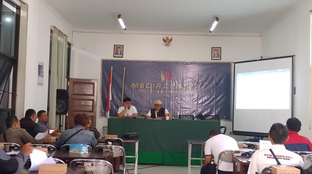 Jelang Pilkada 2024, Bawaslu Kota Batu Identifikasi Potensi TPS Rawan Pelanggaran