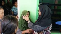 almarhum asn kota kediri