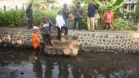 antisipasi bencana musim hujan