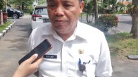 Tujuh Peserta PPPK di Lingkup Pemkot Blitar Tak Lolos, Enam Ajukan Sanggahan 