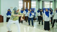 cinta budaya kota kediri