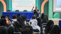 pendidikan guru kota kediri
