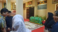 gus sunoto kota kediri