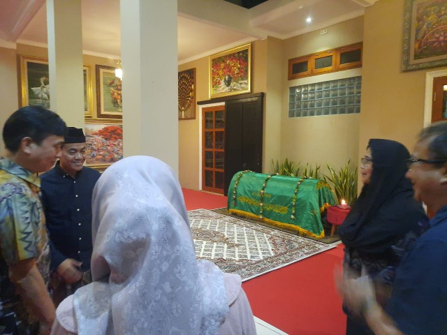 gus sunoto kota kediri