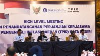 inflasi kota kediri