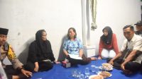 limnas kota kediri