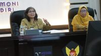 motivasi pejabat fungsional