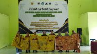 pengabdi odgj kota kediri