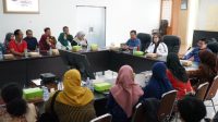penghargaan pj wali kota kediri