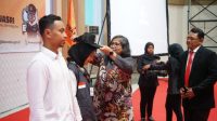 pengawas tps kota kediri
