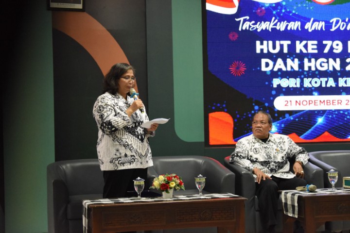 pgri kota kediri