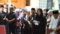agus sunoto kota kediri