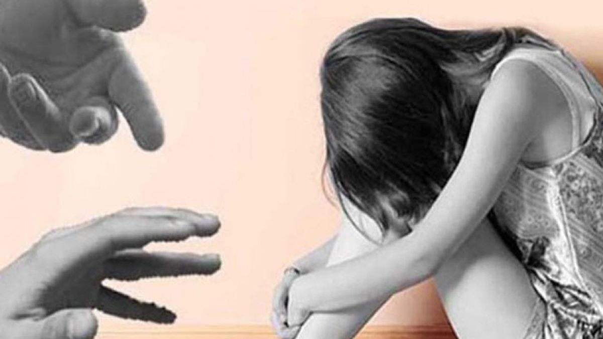 Kota Santri Jombang Duduki Posisi Kedua di Jatim Kasus Kekerasan Perempuan dan Anak