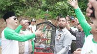 Asyik ! Desa Peduli Lingkungan di Trenggalek Dapat Cuan Tambahan