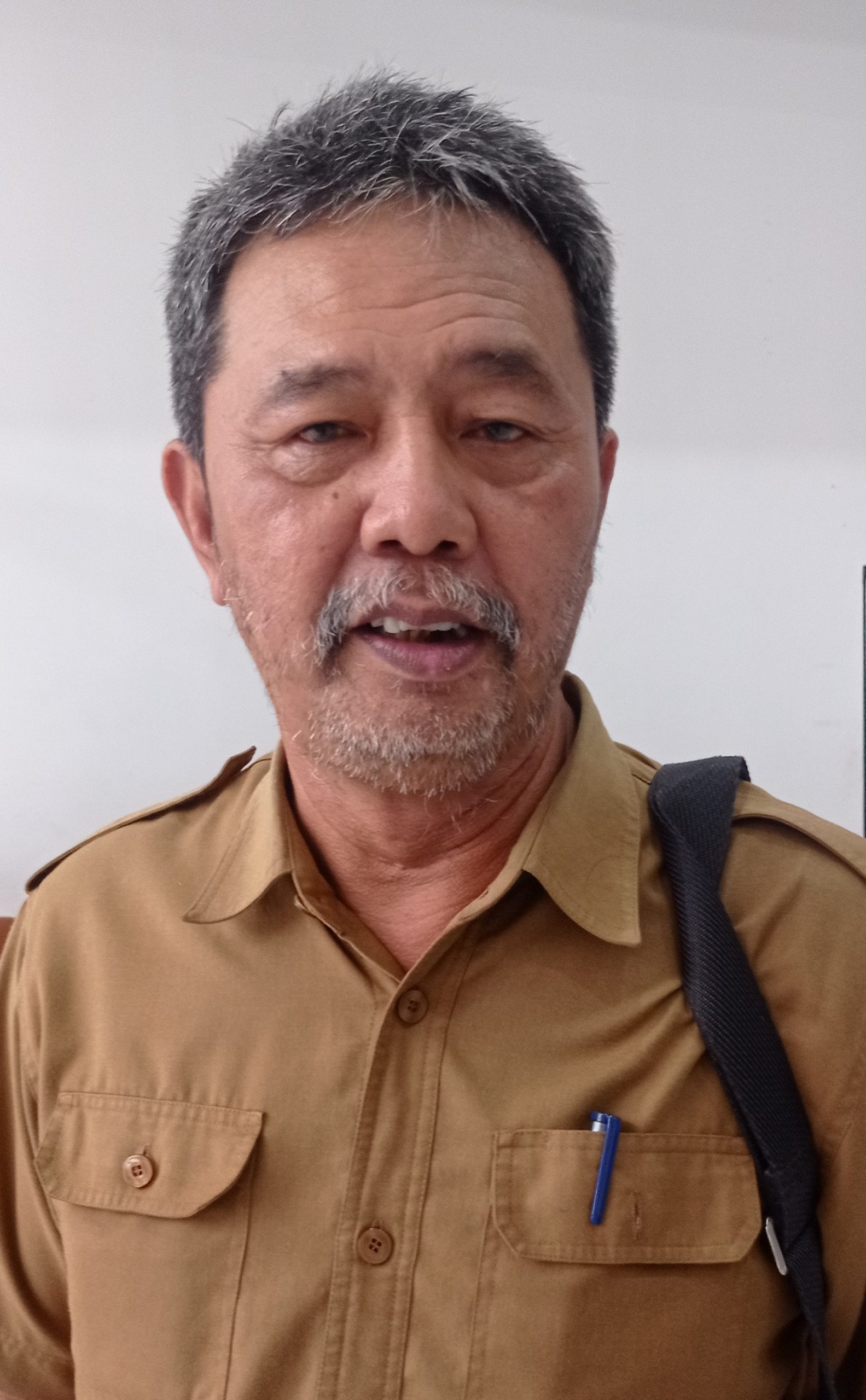 Pergantian Tahun Suguhkan Pesta Kembang Api di SLG