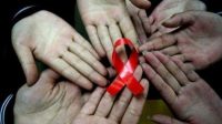 Angka Kasus HIV di Kota Batu Selama Tahun 2024 Menurun