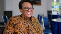 Ketua PHRI Batu: Nilai Kenaikan UMK Tahun Depan Wajar di Angka 2-3 Persen
