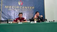 Dugaan Politik Uang Pilkada Kota Batu, Bawaslu Hentikan Laporan