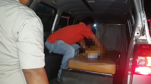 Saksi Kasus Pelajar Melahirkan di Kamar Mandi Diperiksa, Kanit PPA Polres Tulungagung Telusuri Ayah Biologis Bayi