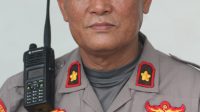 Polres Kediri Siagakan 356 Personel dan Dirikan 5 Pos Pam untuk Operasi Lilin Semeru 2024