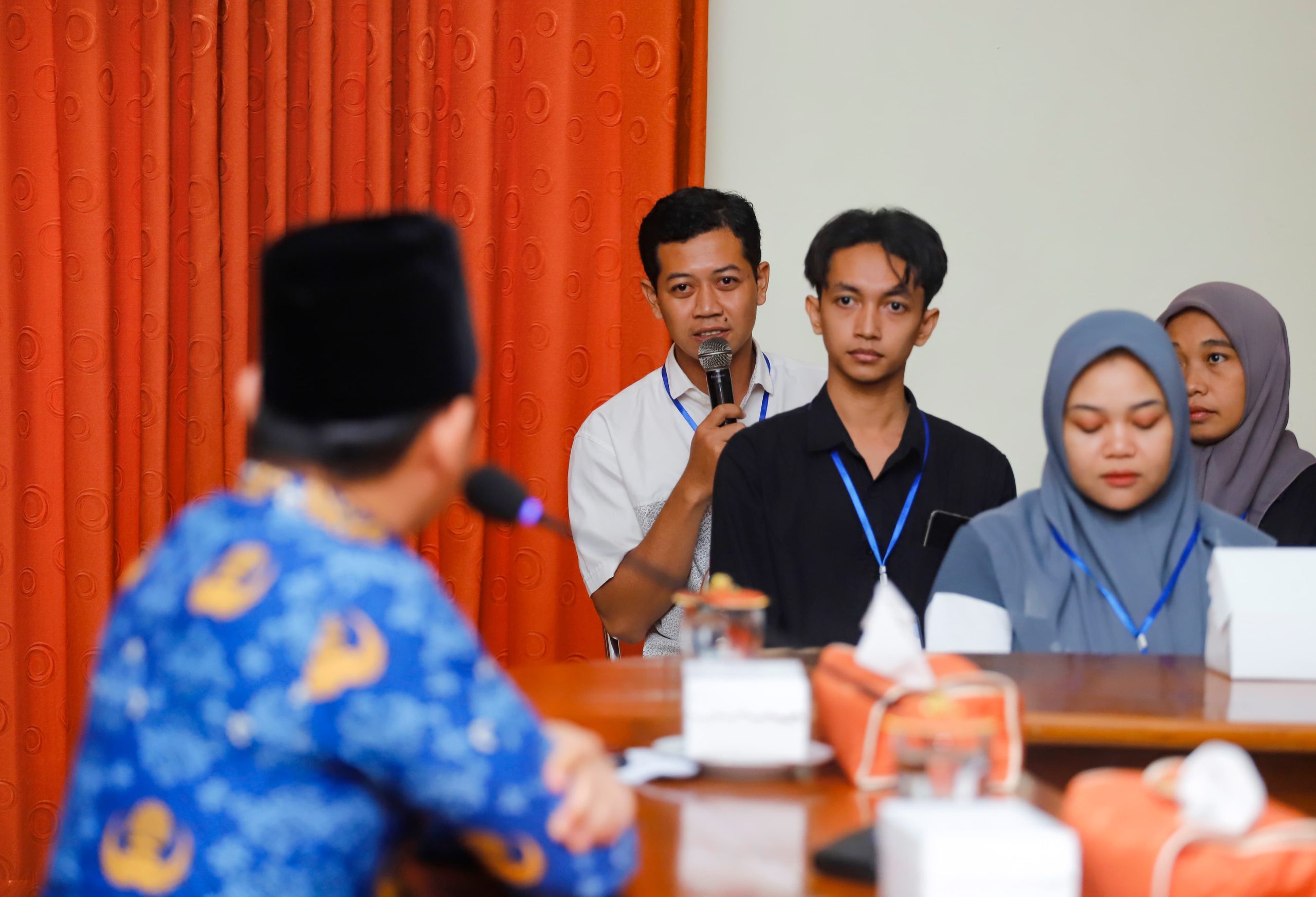 Pemkab Trenggalek Ciptakan 5000 Wirausaha Perempuan Baru Saban Tahun, Rambah Platform Digital