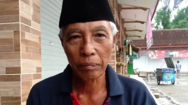 Gus Miftah Mengaku Keturunan Kiai Ageng Muhammad Besari Ponorogo, ini Fakta Sebenarnya