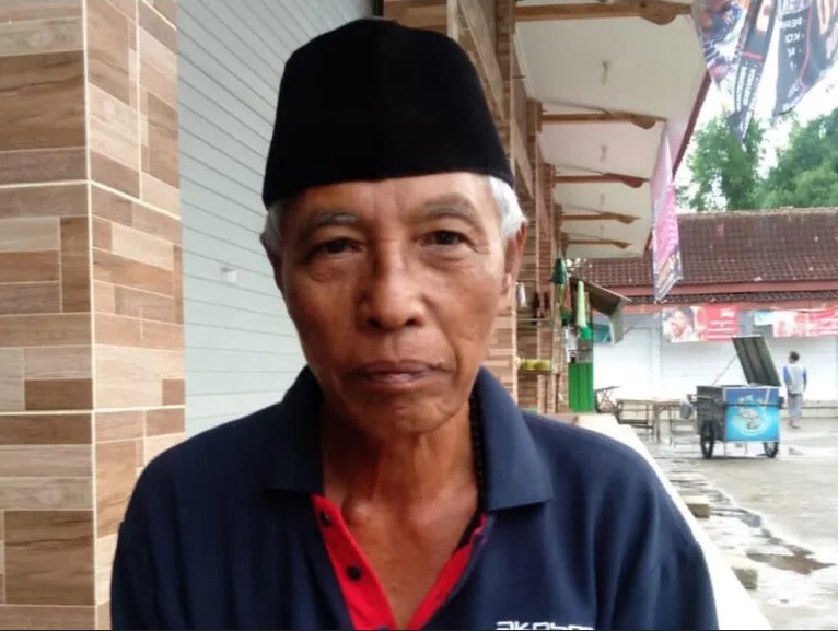 Gus Miftah Mengaku Keturunan Kiai Ageng Muhammad Besari Ponorogo, ini Fakta Sebenarnya