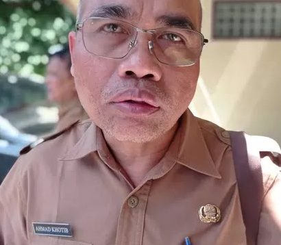 Musim Pancaroba, Warga Kediri Diminta Waspada Ispa