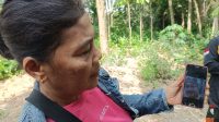 Tiga Anggota Keluarga Guru di Desa Pandantoyo Diduga Dibunuh