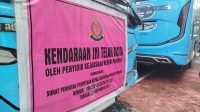 Kejari Ponorogo Panggil Kadindik Jawa Timur Kasus Dugaan Penyelewengan Dana BOS di SMK 2 PGRI Ponorogo