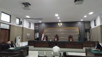 Sidang Tuntutan Penipuan Investasi Madu Klanceng Ditunda, Ini Penjelasan JPU 