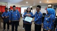 sk pensiun kota kediri