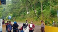 Jelang Nataru, Pemkab Kediri Sampaikan Surat Edaran ke Pengelola Industri Pariwisata