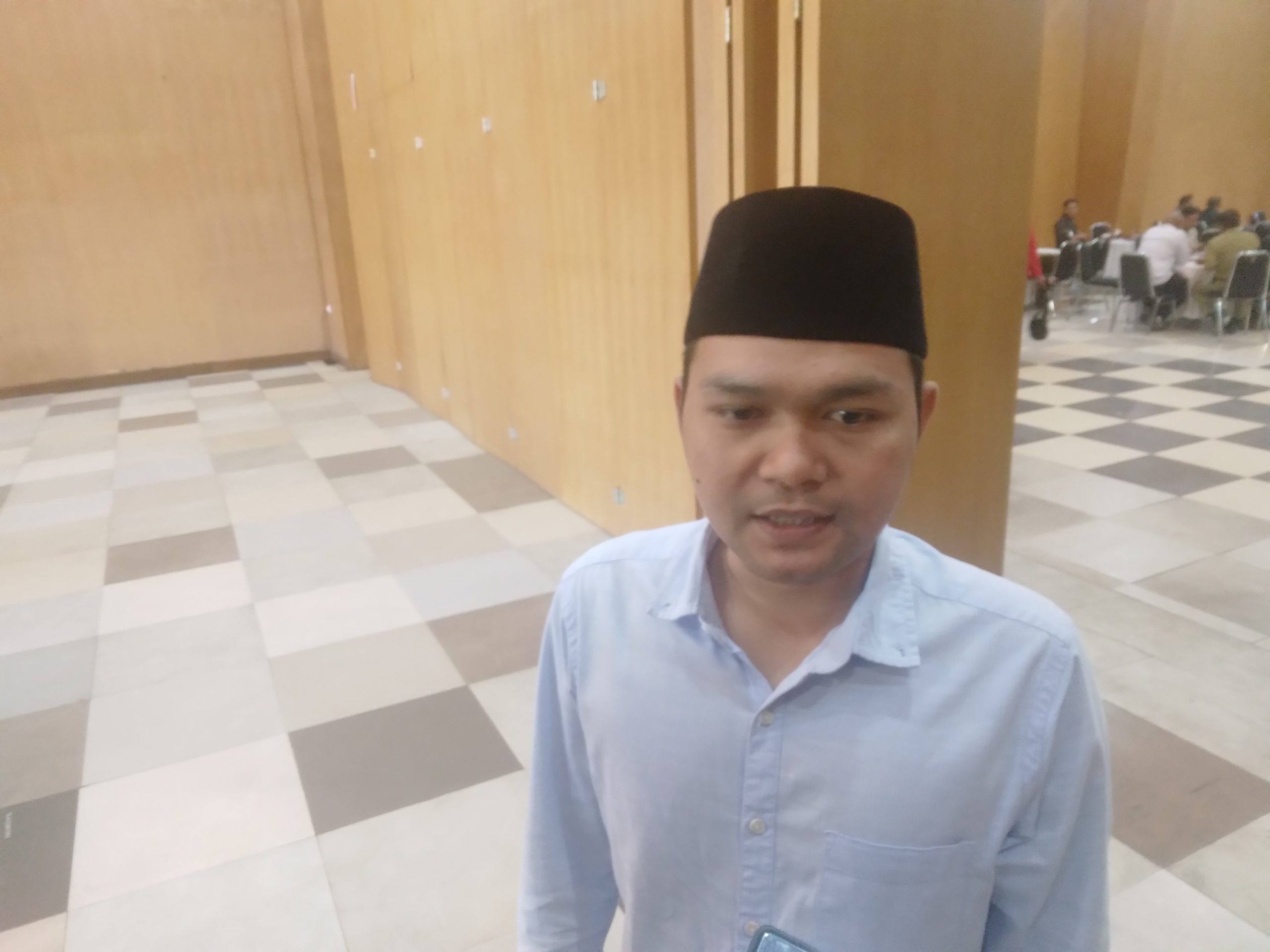 Rekapitulasi Butuh Dua Hari, Pasangan Rijanto-Beky Herdihansah Unggul Perolehan Suara
