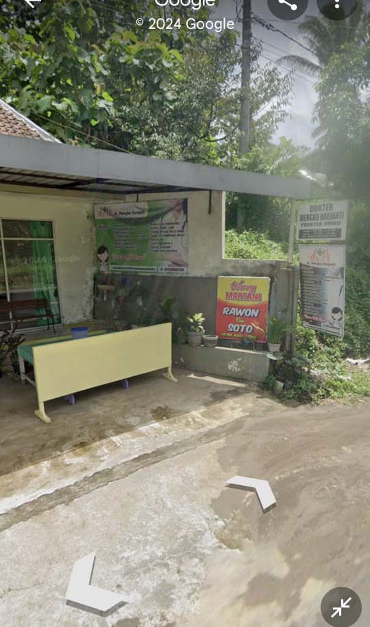 Temukan Bayi di Tumpukan Kain, Kapolsek Ngantang: Ini Kronologinya