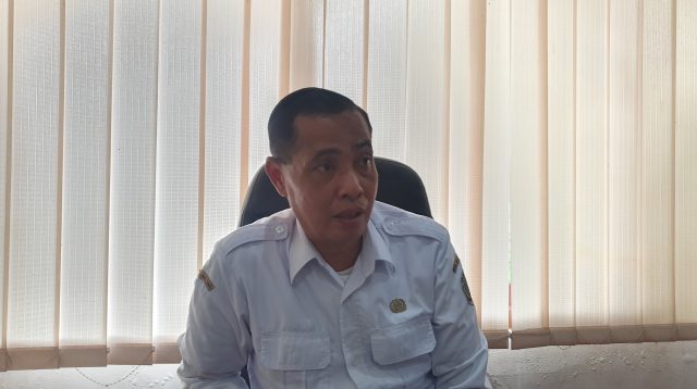 Dukung Program MBG, Dinkop-UM Kabupaten Tulungagung Mengusulkan 9 Koperasi ke Kemenkop RI