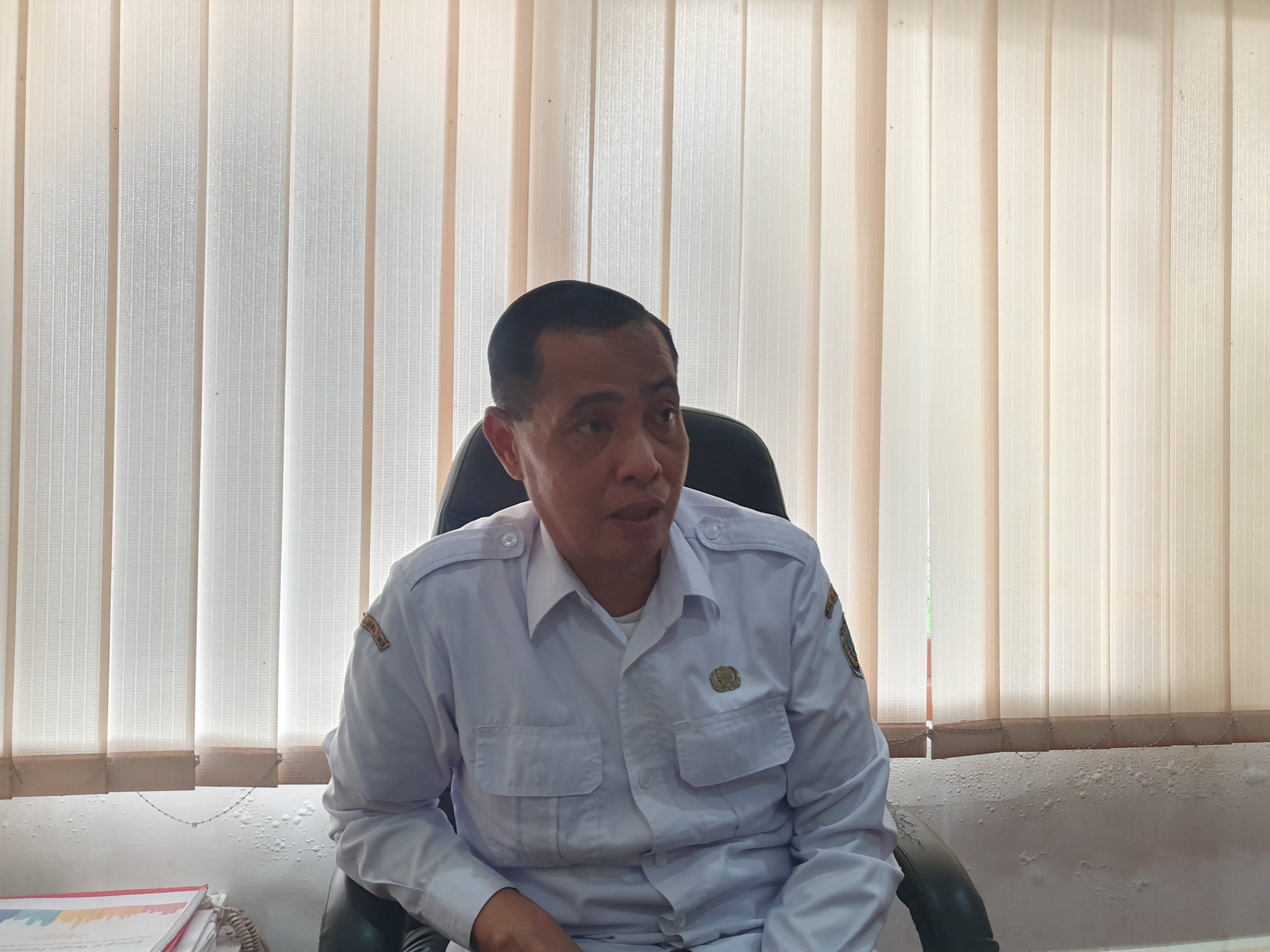 Dukung Program MBG, Dinkop-UM Kabupaten Tulungagung Mengusulkan 9 Koperasi ke Kemenkop RI