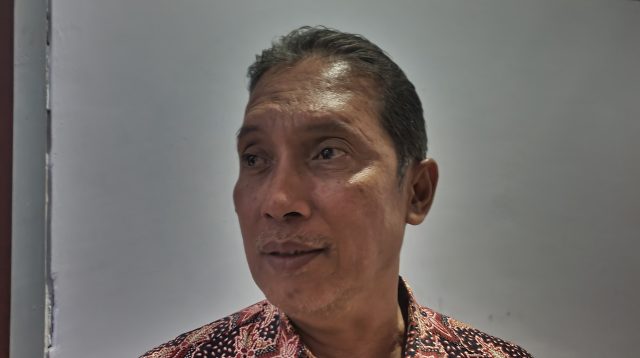 Langgar Netralitas Pilkada Tulungagung, Kades Tanggulturus Hanya Diberi Sanksi Teguran Tertulis