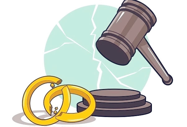 Sehari Ada Tiga Janda Baru, Mayoritas Gugatan Sang Istri