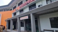 UMK Kabupaten Kediri Masih Dalam Pembahasan di Disnaker Bersama DP Kabupaten Kediri