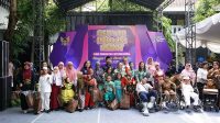 inklusi kota kediri