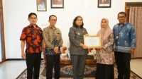 pasar tertib ukur kota kediri