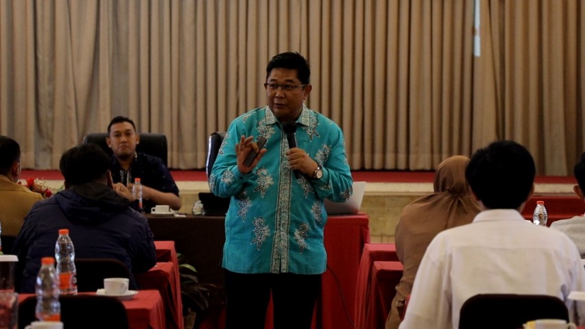 data kelurahan kota kediri