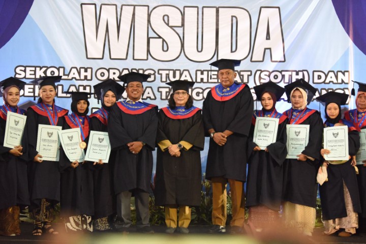 soth kota kediri