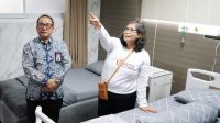 rsud gambiran kota kediri