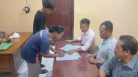 Perempuan Dijambret Anak Bawah Umur di Jalan Rejoso, Ternyata Pelaku Kerabatnya Sendiri