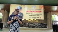 F-Batu-PDAM (1) MPC Pemuda Pancasila Kecam Pemkot Batu yang Dinilai Tidak Ada Apresiasi kepada Dirut PDAM Among Tirto