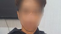 F-Batu-Terduga Pelaku Setubuhi Keponakan Sendiri, Paman Dibui, Begini Kronologinya